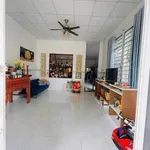 Bán nhà Long Khánh 120m² 2PN giá 850 triệu - Ảnh thu nhỏ 3