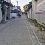 Bán đất 80m2 full thổ cư Bắc Phú Đa Phúc Hà Nội - Ảnh thu nhỏ 3