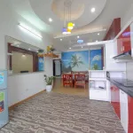 CẦN BÁN GẤP: Căn hộ chung cư 3PN. KĐT NAM CƯỜNG, CUỐI NGÕ 234 GOÀNG QUỐC VIỆT, P NGHĨA ĐÔ, GIÁ TỐT - Ảnh thu nhỏ 15