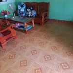 Bán nhà cấp 4, 100m², 2 phòng ngủ, Phường Điện Biên Phủ - Ảnh thu nhỏ 4