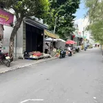 Bán nhà mặt tiền 198m² Dĩ An, Bình Dương - Ảnh thu nhỏ 3