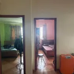 Cho thuê căn hộ 2 phòng ngủ 70m² Lĩnh Nam, Hoàng Mai - Ảnh thu nhỏ 2