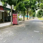 Bán đất 88m² KDC Hoàng Long, đường số 11, Bến Lức, Long An giá 1,75 tỷ - Ảnh thu nhỏ 4