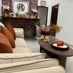 Bán nhà phố 3 phòng ngủ 100.8m² Ngô Gia Tự - Ảnh thu nhỏ 1