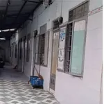 Bán 9 phòng trọ 100m² Đồng Nai - Thu nhập 16tr/tháng, giá 3.9 tỷ - Ảnh thu nhỏ 3