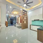 Bán nhà lầu 3PN Trảng Dài, Đồng Nai, 95m² - 3,39 tỷ - Ảnh thu nhỏ 3