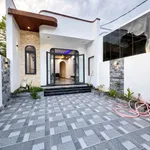 Bán nhà mới full nội thất 120m2, 2 PN tại Huế - Ảnh thu nhỏ 1