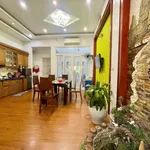 Bán nhà 3 tầng mặt Trường Chinh 79m², Hải Dương 12 tỷ - Ảnh thu nhỏ 2
