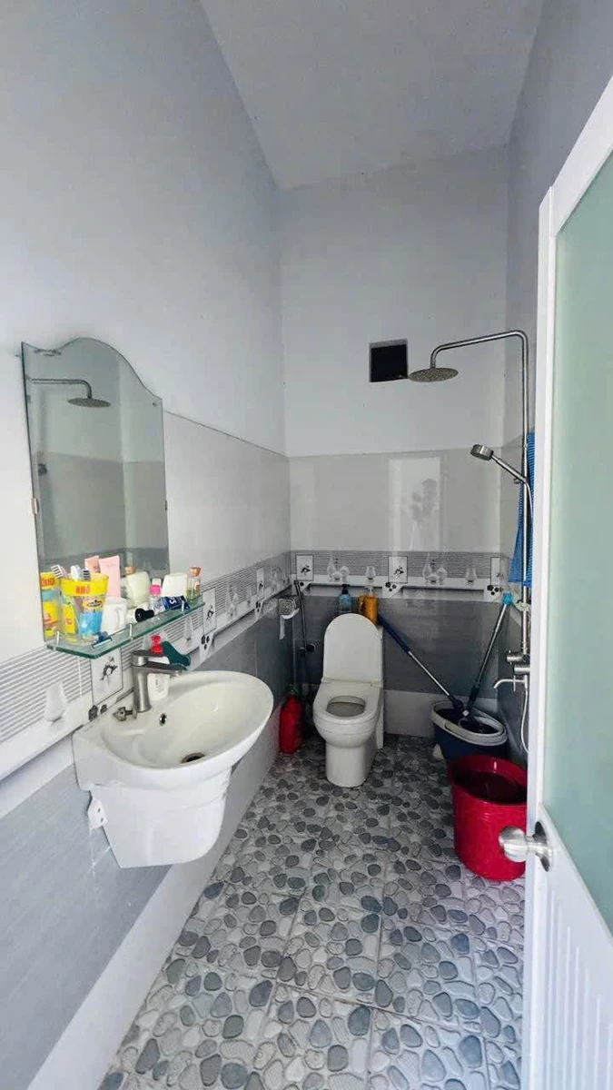 Bán nhà góc 3.9 tỷ, Xuân Diệu, 111.4m², 3 PN - Ảnh thu nhỏ 4