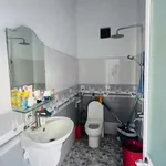 Bán nhà góc 3.9 tỷ, Xuân Diệu, 111.4m², 3 PN - Ảnh thu nhỏ 4
