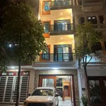 Bán nhà 4 tầng thang máy 67.5m² full nội thất Hải Phòng - Ảnh thu nhỏ 1