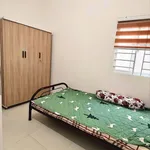 Bán nhà 2 tầng 24m² VCN Phước Hải, Nha Trang - Ảnh thu nhỏ 5