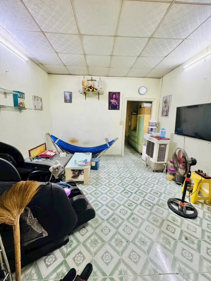 Bán nhà cấp 4 68.5m² Biên Hoà 2 tỷ 700 triệu - Ảnh thu nhỏ 5