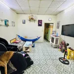 Bán nhà cấp 4 68.5m² Biên Hoà 2 tỷ 700 triệu - Ảnh thu nhỏ 5