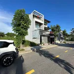 Bán đất Phường Thuận Hoá, Huế, 100m², 3 tỷ - Ảnh thu nhỏ 1
