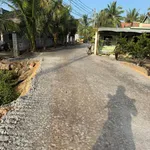 Bán lô đất thổ cư 10,6x21m Nhà Bè 980 triệu - Ảnh thu nhỏ 1