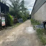 Bán đất Minh Hưng 100m² 830 triệu - Ảnh thu nhỏ 4