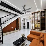 Nhà lầu sổ riêng 80m² gần chợ Phú Thọ Bình Tân 3.55 tỷ - Ảnh thu nhỏ 4