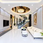 Bán nhà 3PN đối diện công viên 100m² Rạch Giá 4.6 tỷ - Ảnh thu nhỏ 2