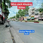Nhà 1 trệt 1 lầu 130m² Biên Hòa 2 tỷ 650 - Ảnh thu nhỏ 1