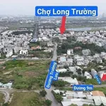 Bán đất KDC An Phú 76m² Trương Lưu 5,199 tỷ - Ảnh thu nhỏ 4