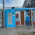 Bán nhà 125m², 5x25m, 2PN, 2WC, Kênh Trị Yên, Củ Chi - Ảnh thu nhỏ 1