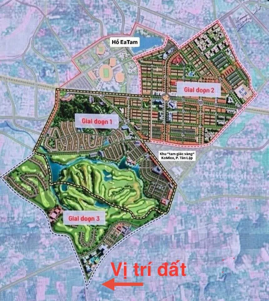 Bán đất mặt tiền Đường 19/5 Quận 9, 260m² giá 2.596 tỷ - Ảnh thu nhỏ 4