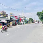 Bán 5 lô liền kề 100m² Hòa Vang, Bình Chánh 7xx triệu - Ảnh thu nhỏ 2