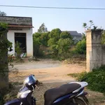 Bán đất mặt tiền Buôn Knir, nở hậu 23m, Ea Tiêu, Đắk Lắk - Ảnh thu nhỏ 3