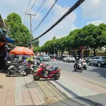Bán nhà 1 trệt 1 lầu 3PN, 4x25m, giá nhỉnh 4 tỷ tại Tam Hiệp, Biên Hòa, Đồng Nai - Ảnh thu nhỏ 1
