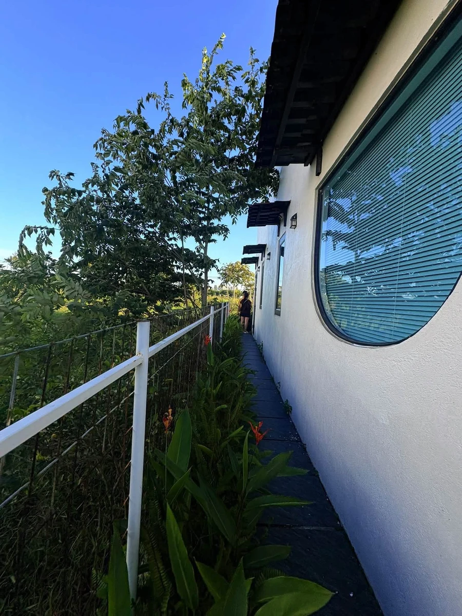 Bán nhà Nguyễn Sỹ Huỳnh Bình Tân 100m2 4,85 tỷ - Ảnh thu nhỏ 5