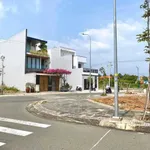 Bán lô đất góc 2 mặt tiền 158m2 khu Hưng Việt Long Tâm, Phường Tam Long, Bà Rịa - Ảnh thu nhỏ 4