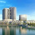 Hacom Tower căn hộ cao cấp đẹp Phan Rang full nội thất sở hữu lâu dài - Ảnh thu nhỏ 18