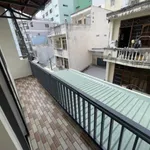 Nhà phố 3 tầng 5m ngang, 3PN/3WC, 35m², Cao Thắng Q.10, 7 tỷ 199 - Ảnh thu nhỏ 5