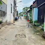 Bán lô góc 2 mặt tiền sát cổng 11, Phước Tân, Đồng Nai - 1,29 tỷ - Ảnh thu nhỏ 3