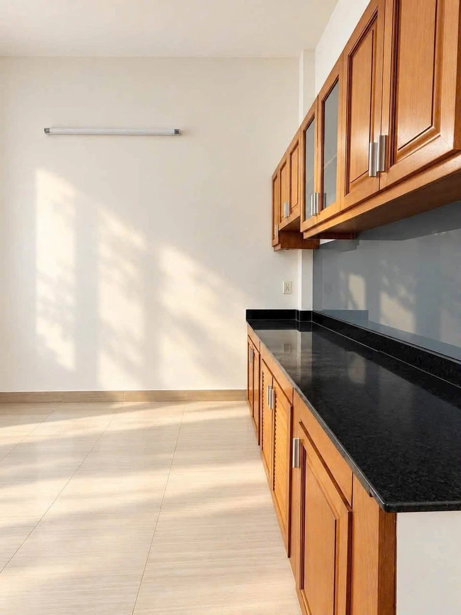 Bán nhà phố 2 tầng 2PN 42m² Phan Đình Phùng 5 tỷ - Ảnh thu nhỏ 4