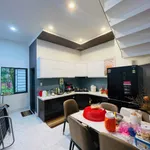 Bán nhà 180m² 4PN 5WC Trấn Biên Hiệp Hòa 4,6 tỷ - Ảnh thu nhỏ 5