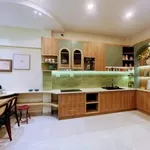 Bán nhà hẻm xe hơi 4 tầng 50m2 Trần Thị Trọng, P15, Tân Bình, giá nhỉnh 8 tỷ - Ảnh thu nhỏ 1
