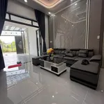 Bán nhà 1 trệt 1 lầu 79m2 Phường Bình Hòa 2tỷ950 - Ảnh thu nhỏ 4