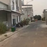 Bán đất nền sân bay Long Thành 80m² giá 2,6 tỷ - Ảnh thu nhỏ 2