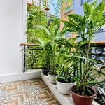 Bán nhà phố 40m2 2 PN Nguyễn Thị Minh Khai Q3 - Ảnh thu nhỏ 5