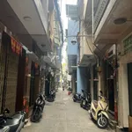 Bán nhà 3 tầng 35m² Quận 1 gần SVD Thống Nhất, nhỉnh 5 tỷ - Ảnh thu nhỏ 2