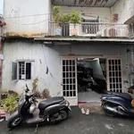 Bán nhà 1 tầng 2 phòng ngủ Hóc Môn 1 tỷ 390 triệu - Ảnh thu nhỏ 1