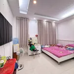 Nhà bán gần mặt tiền Phan Tây Hồ, 4 tầng, 3PN, 32.6m², Phú Nhuận, 7.35 tỷ - Ảnh thu nhỏ 3