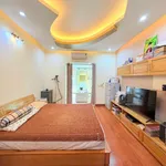 Bán nhà 3 tầng 120m² đối diện Nhà Văn Hoá 4,2 tỷ - Ảnh thu nhỏ 5