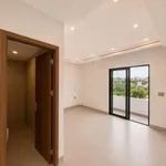 Bán nhà 5 tầng 4PN gần Cầu Trắng Cột 8, 99m2, 4 tỷ 3 - Ảnh thu nhỏ 3