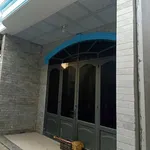 Bán nhà sổ riêng 72m2 3 phòng ngủ Vũng Tàu - Ảnh thu nhỏ 1