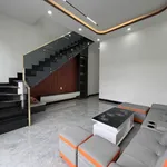 Bán nhà mặt tiền 5x16m, 3PN, Rạch Giá, An Giang - Ảnh thu nhỏ 2