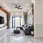 Biệt thự mini 7x15m 200m² Tân Triều 700 triệu - Ảnh thu nhỏ 3