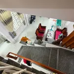 Bán nhà mặt tiền Đào Duy Anh 90m2, Nha Trang 4.75 tỷ - Ảnh thu nhỏ 4